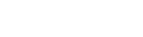 Buenos Aires
