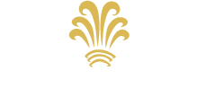 Centuria Hotel Buenos Aires