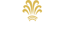 Centuria Hotel Punta del Este